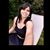 Gloria Herrera's profile image