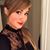 Alyssa Marie's profile image