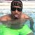 Paul Polow Thomas's profile image