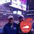 Brian Quisenberry's profile image