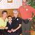 Denny Seelinger's profile image
