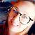Emery Fontenot's profile image