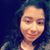 Micaela Romeo's profile image