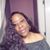 Brenda Smith's profile image