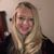 Vickie Hembree Beasley's profile image