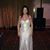 Holly Bradley's profile image