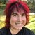 Leslie Stein Moon's profile image