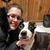 Allison Bowlin's profile image