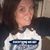 Kim Foss's profile image