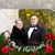 Sherry Marquette Weydert's profile image