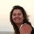 Kellie Witte Hutchinson's profile image