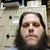 Edward J Shaunessy's profile image