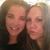 Sharon Burkett's profile image