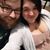 April Marie's profile image