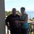 Tracy Ulrich's profile image
