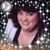 Robin Blair's profile image