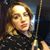 Brianna Young Phillips's profile image