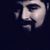 Alfonso Perez's profile image