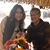 Tammy Klemowits-Charles's profile image