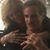 Linda Greene's profile image