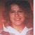 Janet McCarrell's profile image