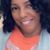 Penny Hamler-Kelly's profile image