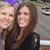 Kimberly Green Maloney's profile image