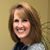 Traci Skeen Jordan's profile image