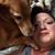 Karen Gaskins-Crompton's profile image