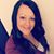 Crystal Marie's profile image