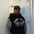 Kevin Smith's profile image