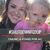 Shawna Ball's profile image