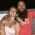Evangelos Regas's profile image