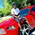 Grant Jones's profile image