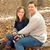 Andrea Davis Bartels's profile image