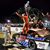 Greg Edwards's profile image