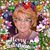 Peggy Norton Dimaggio's profile image
