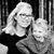 Sunnie Redner's profile image