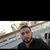 Marsel Vajvoda's profile image