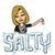 Susan Hinfey's profile image