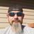 Christopher Huffman's profile image