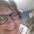 Kim Tomaro Barnes's profile image