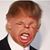 Owen Peterson's profile image