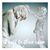Carrie Newton Grant's profile image