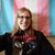 Christie Beck's profile image