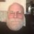 Lyle Phetteplace's profile image