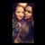 Omee Lea Ontiveros's profile image