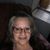 Sherryann Garcia's profile image
