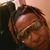 Daddi Monique Red's profile image