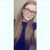 Emily Gerding's profile image